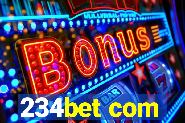 234bet com